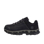 Timberland - Men's Powertrain Sport Alloy-toe Work Shoes