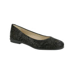 Sas - Women's Scenic Ballet Flats