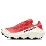 Salomon - Men's S-lab Ultra Glide Shoes