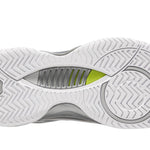 K-Swiss - Women's Hypercourt Supreme 2 Shoe