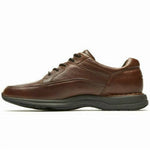 Rockport - Men's Edge Hill Ii Shoe