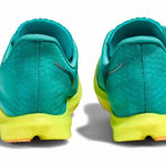 Hoka - Unisex Cielo X 2 Ld Racing Shoes