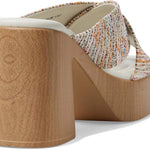 Chinese Laundry - Women's Arling Sandals