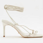 Tony Bianco - Women's Clarity Sandal