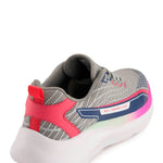 Andrea - Women's Sport Sneakers