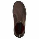 Skechers - Men's Tapter Boot
