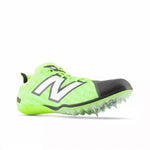 New Balance - Men's Track Spiked Shoes
