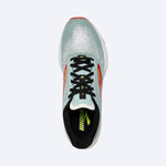 Brooks - Women's Launch 9 Running Shoes