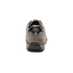Aetrex - Women's Megan Arch Support Sneaker