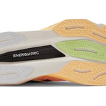 New Balance - Women's Supercomp Elite V4 Shoes