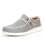 Hey Dude - Men's Wally Eco Shoe