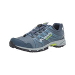 Columbia - Men's Mountain Masochist IV Outdry Shoes