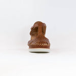 Pikolinos - Women's Aguadulce Wedge Sandals