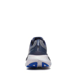 Saucony - Men's Guide 18 Running Shoes
