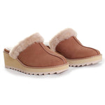 Donald Pliner - Women's Ulli Slipper