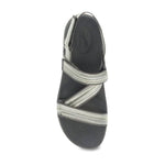 Dansko - Women's Rayna Sandals