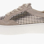 Vaneli - Women's Yago Sneaker
