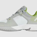 K-Swiss - Women's Ultrashot Team Tennis Shoe