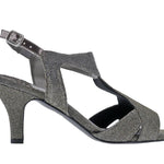 Ros Hommerson - Women's Lucky Slingback Heel Sandal