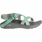 Chaco - Women's Z1 Classic Sandal