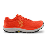 Topo Athletic - Men's Pursuit 2 Running Shoe