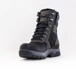 Dunham - Men's 8000 Works Waterproof 8-inch Ubal Boots