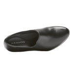 Aravon - Women's Lexee Twin Gore Pump