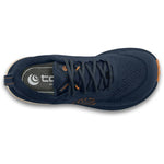 Topo Athletic - Men's Terraventure 5 Trail Running Shoe