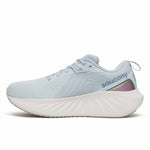 Saucony - Women's Triumph 22 Running Shoe