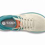 Topo Athletic - Men's Ultrafly 5 Running Shoes