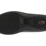 Arcopedico - Women's Ls Shoe