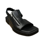 Django & Juliette - Women's Inglish Sandals