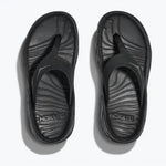 Hoka - Women's Ora Recovery Flip-flop Sandal