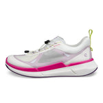 Ecco - Women's Biom 2.2 Sneaker