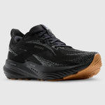 Brooks - Men's Glycerin 22 Running Shoes