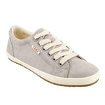 Taos - Women's Star Sneakers