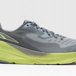 Altra - Men's Experience Flow Shoes