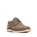 Xti - Men's Comfort Sole Casual Oxfords