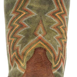 Durango Boots - Men's Western Boot