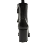 Schutz - Women's Kaile Mid Glam Booties