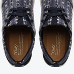 Toms - Women's Del Rey Sneakers