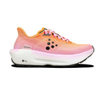 Craft - Women's Nordlite Ultra Running Shoes