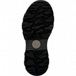 Rocky - Men's Stryker Hunting Pull-on Boot