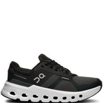 On - Men's Cloudrunner 2 Sneakers