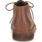 Born - Men's Harrison Boot