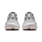 Saucony - Women's Guide 18 Running Shoes