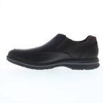 Rockport - Men's Total Motion City Slip On Waterproof Slip-on Shoes