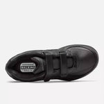 New Balance - Women's Ww577vk Walking Shoe