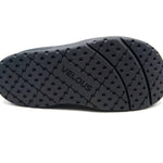 Velous - Men's Active Slide Sandal