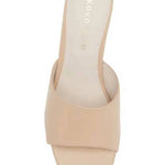Koko + Palenki - Women's Belize Sandal